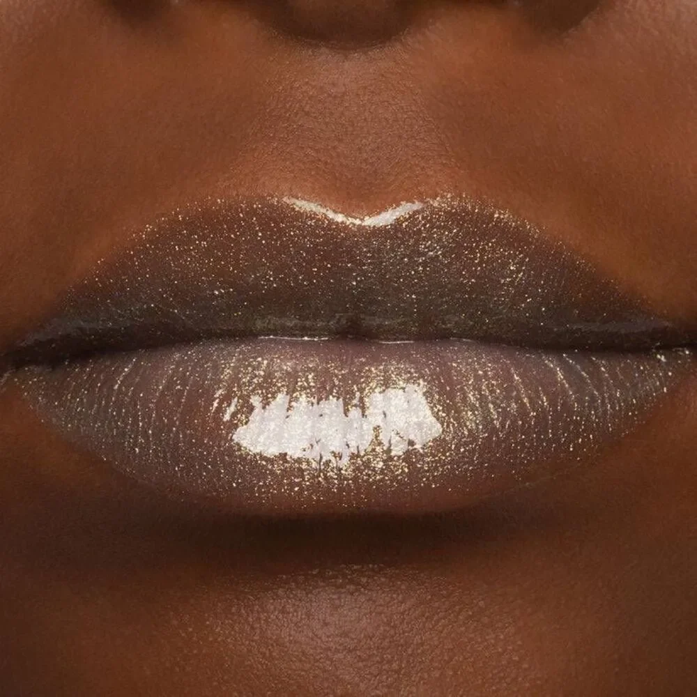 Jeffree Star The Gloss Limited Edition Coroner's Kiss
